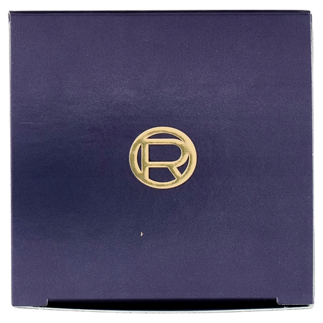 L'Oréal Paris Revitalift Laser Tripla Azione Crema Anti-Età SPF 25 50 ml